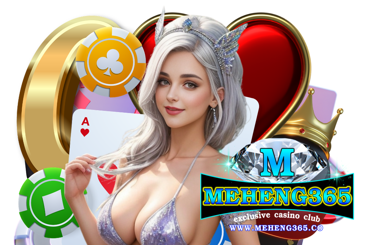 meheng365