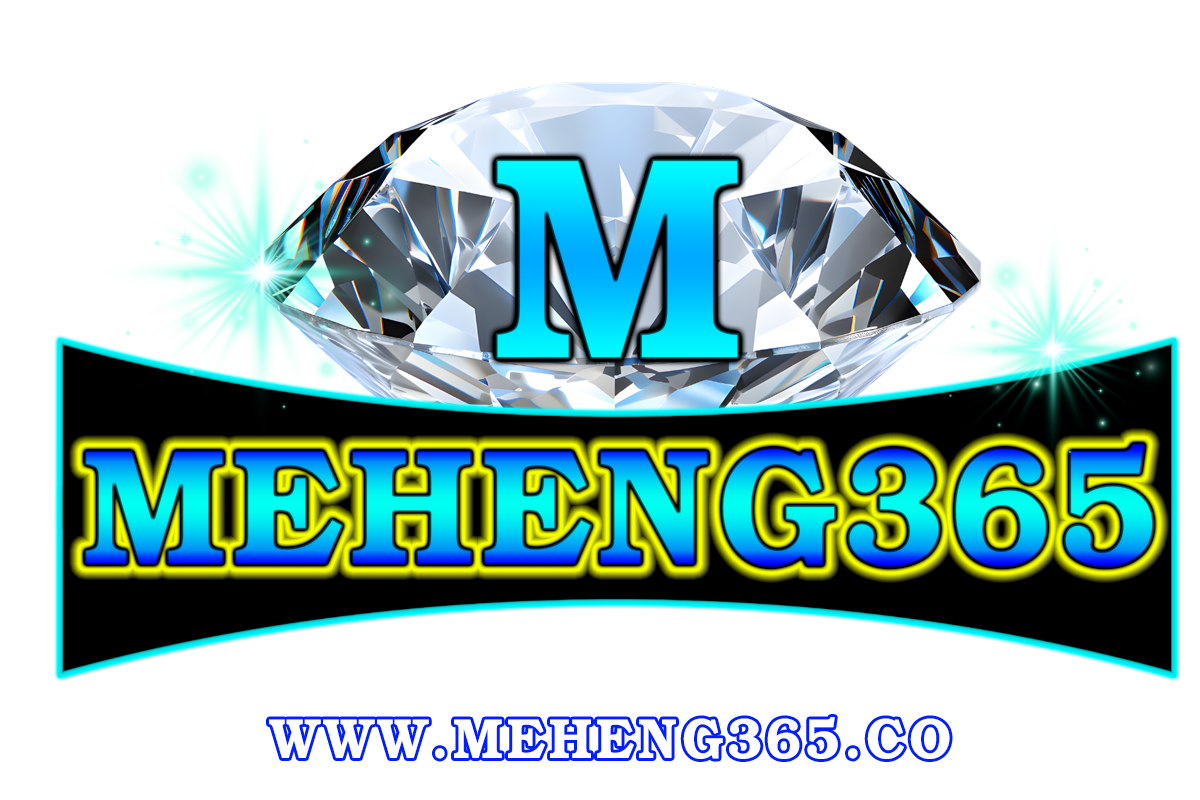 meheng365